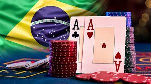 Platform hiburan online hentai2read tampilan utama sportsbook dan casino