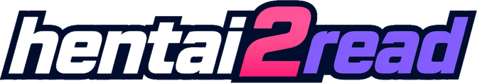Logo hentai2read